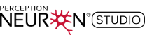 Perception Neuron