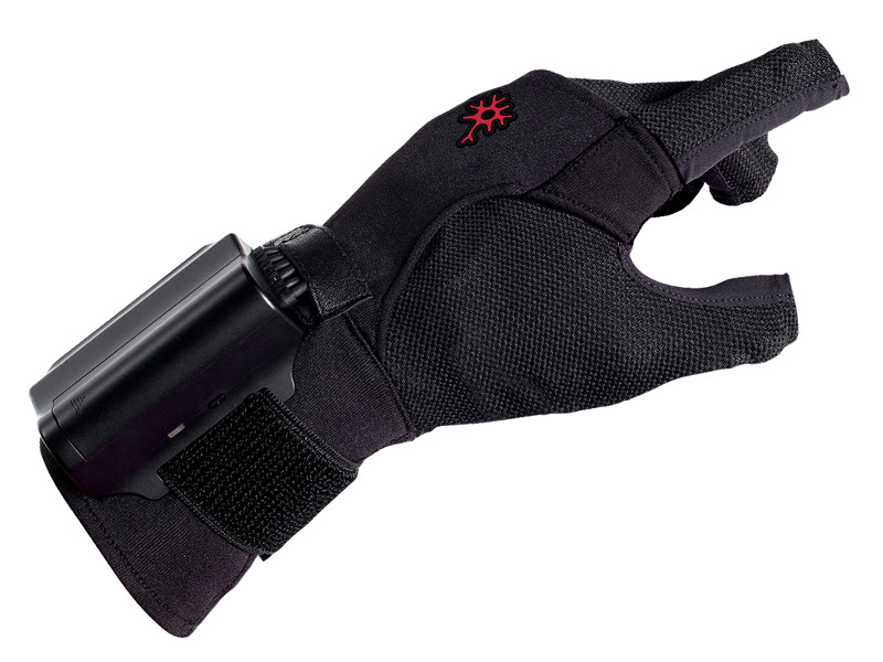 Perception Neuron Studio Glove