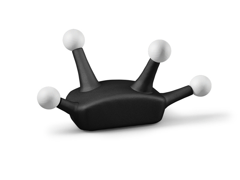 Perception Neuron Studio Hybrid Tracker