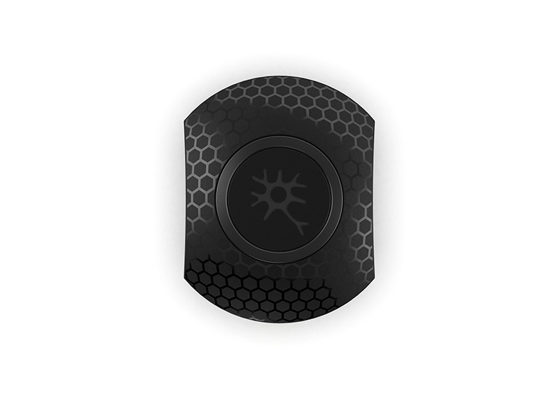 Perception Neuron Studio Sensor