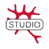 PN Studio
